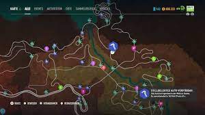 Need for speed payback introduces a new system for performance upgrades. Need For Speed Payback 2017 Page 19 Gaming Gtaforums