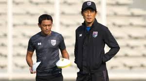 View the profiles of people named akira nishino. Pay Cut For Akira And Fat Staff Aff The Official Website Of The Asean Football Federation