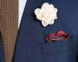 Maybe you would like to learn more about one of these? Burgundy Silk Pocket Square With Little Paisley Motifs Fort Belvedere