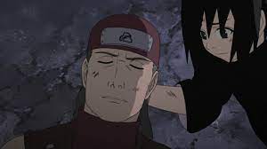 Hội Những Người Thích Truyện Tranh Naruto - [Vietsub] Naruto Shippuuden tập  451: Itachi Chân Truyền Thư Link: http://goo.gl/Hh070i *Full HD 1080p đón  xem vào ngày mai trên vuighe ~Ramen~