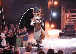 12 celebrity performers wear costumes to conceal identities. Who Is The Fox The Masked Singer Spoilers And Predictions