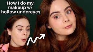 wide open eyes tutorial how i do my