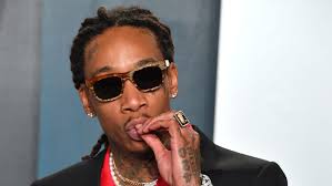 American heritage® dictionary of the english language, fifth edition. Wiz Khalifa And Michael Strahan Hit With Khalifa Kush Lawsuit Complex