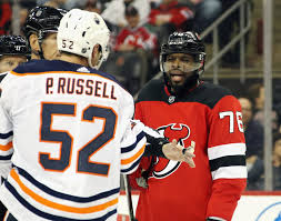 Petersburg skellefteå aik södertälje sk univ. New Jersey Devils 5 Players To Consider From Edmonton Oilers