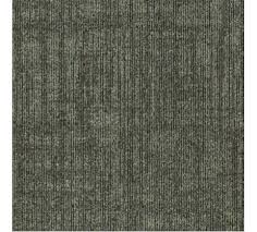 nylon carpet tiles