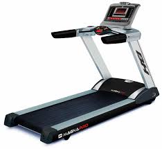 bh fitness magna pro g6508n treadmill
