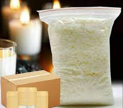 soy wax premium for candle making 1