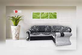 Класическият модел на дивана за кухнята е ъглов вариант. Glov Divan Za Hol Versaj 1 Mebeli Arena
