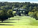 Harkers Hollow Golf Club in Phillipsburg, New Jersey ...