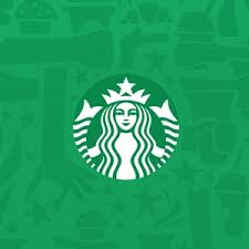 Check spelling or type a new query. Starbucks Gift Cards Starbucks Coffee Company