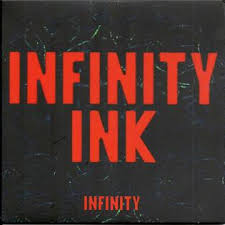 Infinity Infinity Ink Song Wikipedia