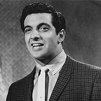 Frankie Vaughan. He recorded a large number of songs that were covers of United States hit songs, including Perry Como&#39;s &quot;Kewpie Doll,&quot; Jimmie Rodgers&#39; ... - Frankie-Vaughan