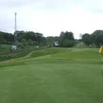 Harburn Golf Club (West Calder) - All You Need to Know BEFORE You Go
