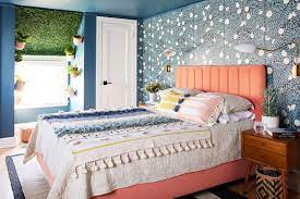 40 primary bedroom ideas for every style