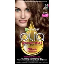 Loreal Superior Preference Les Blondissimes Hair Color Lb02 Extra Light Natural Blonde 1 Ea