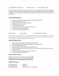 Your mba application resume needs to demonstrate why you're better at your job than someone else. Resume Format For Mba Finance With Work Experience Resume Samples Projects Download Now