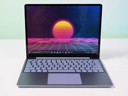 best surface laptop go accessories 2022