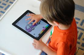 apps to teach kids social skills