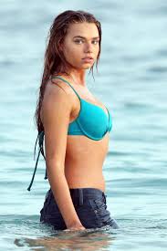 indiana evans hot latest hq pics photos