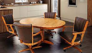 Free delivery in orange county and la. Dinette Sets Contemporary Dinettes Dinette Tables Chairs Dinette Online