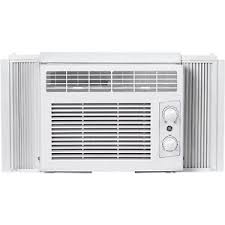 4.2 out of 5 stars, based on 981 reviews 981 ratings current price $164.00 $ 164. Ge 5000 Btu Compact Window Air Conditioner 150 Sq Ft Small Room Home Ac Unit 84691852162 Ebay