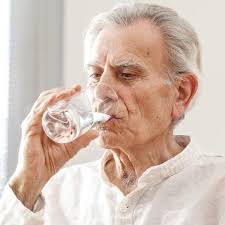 dry mouth causes syptoms risk factors