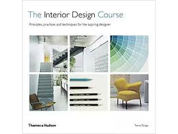interior design books interior design