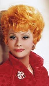 Image result for lucille ball