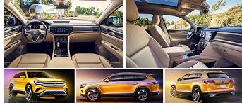 Check spelling or type a new query. 2021 Vw Atlas Volkswagen Dealership Near Me