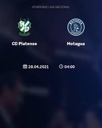 Banfield vs ca platense in the argentine division 1 on 2021/04/20, get the free livescore, latest match live, live streaming and chatroom from aiscore football livescore. Sdybe1f7rf9c4m