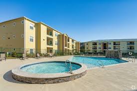 apartments for in humble tx
