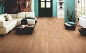 8 laminate flooring installation tips