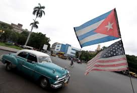How Not to Promote Democracy in Cuba