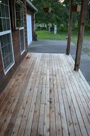 After cleaning your composite deck, you will want to protect it from further mold, mildew, and. My Homemade Fantastic Deck Cleaner Formula Is 3 Quarts Warm Water 1 Quart Bleach 1 3 Cup Powdered Laundry D Deck Cleaner Curb Appeal Backyard Entertaining