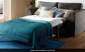 Purpose Sofa Cum Bed Sets