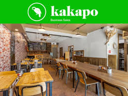 Perfect for poke, sushi, bakery, dessert and other concepts. Restaurants For Sale Auckland Restaurant Sales Auckland Nz Bizbuysell