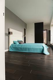 youngs flooring