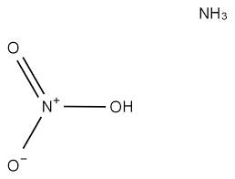 Ammonium Nitrate 6484 52 2