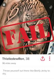 Best dating apps free for 2021. 8 Examples Of Funny Tinder Bios For Men 2021 Edition