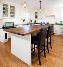 why wood wooden countertops and their