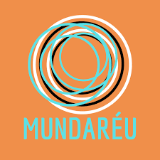 Mundaréu, podcast de Antropologia produzido em parceria entre o Labjor/Unicamp e o Departamento de Antropologia da UnB.