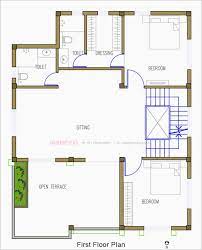 House Plan Front Elevation Design