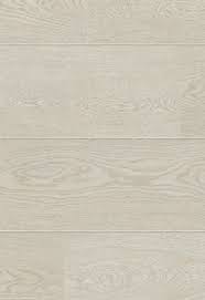 balterio new traditions laminate