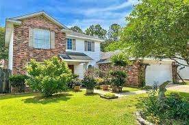 slidell la homes redfin