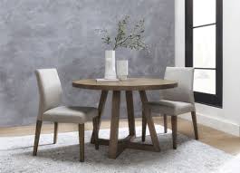 dining table size guide living es