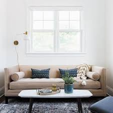 High Back Sofa Design Ideas