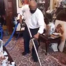 rug cleaning near me in manhattan