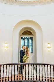Start your forever after in a beautiful setting at castle goring. Castle Goring Interior Inside Castle Goring Worthing Sussex Pinterest