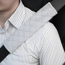 Car Seat Belt Cushions Shoulder Pad