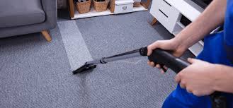 professional carpet cleaning machines